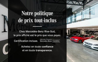 CERTIFICATION INCLUSE DANS LE PRIX AFFICHÉ. Les véhicules certifiés sont couverts par une Garantie C... (image 4)