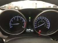***HAIL OF A SALE*** Engine: 2.0 4 Cylinders (image 6)