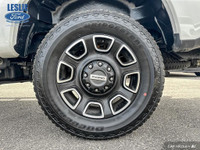 This accident free trade includes: -3.31 Electronic Locking Rear Axle-Tow Technology Package-5th Whe... (image 5)
