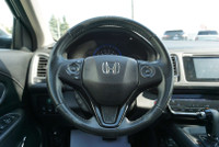 SAFETY INCLUDED 17 SERVICE RECORDS LOCAL ONTARIO CAR Very Clean Honda HR-V EX-L 4WD 4Cyl with Automa... (image 9)