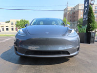 Special Financing Purchase Price: $37,888 / Cash Price: $41,888 - CALL FOR APPOINTMENT _____________... (image 2)