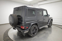 HEATED FRONT SEATS, COOLED FRONT SEATS, NAVIGATION SYSTEM, ADAPTIVE CRUISE CONTROL, BLIND SPOT MONIT... (image 5)