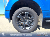 Innisfail Chrysler is a part of the Cam Clark Auto Group, and we are proud to be a part of a busines... (image 6)