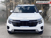 Engine: Gas 4cyl 2.0L L/100Km City: 8.8 L/100Km Hwy: 7.5 Safety Equipment Electronic Stability Contr... (image 7)