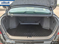 Come see this certified 2019 Honda Accord Sedan Sport | 6-Speed Manual | Sunroof | Adaptive Cruise |... (image 9)