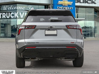 Engine: 4 Cylinder Engine 1.5L L/100Km City: 9.6 L/100Km Hwy: 8.1 Safety Equipment HD Rear Vision Ca... (image 4)