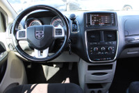 WELL MAINTAINED DON'T PAY EXTRA FOR SAFETY CERTIFICATION Experience the perfect blend of versatility... (image 9)