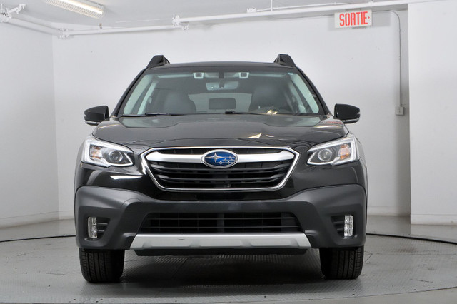 2020 Subaru Outback Limited in Cars & Trucks in Longueuil / South Shore - Image 2