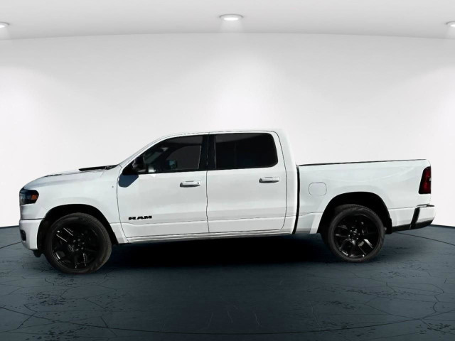 2025 RAM 1500 Sport in Cars & Trucks in Calgary
