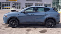 Northland Dodge has just acquired this vehicle! It is either in transit or newly on our lot. Stay po... (image 5)