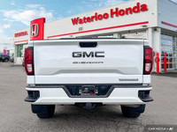 *Advertised Price based on finance purchase - $1500 finance rebate applied.* *WATERLOO HONDA'S **PRE... (image 6)