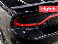 NO ACCIDENTS / CLEAN CARFAX / 1 OWNER / Climate Control, Dual Zone Front Climate Control, Premium So... (image 9)