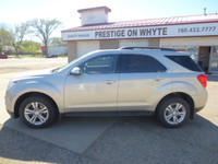 ****** 12 MONTH FREE POWERTRAIN WARRANTY ON LISTED PRICE ****** GUARANTEED TO HAVE ONLY 99,300 KMS.... (image 5)