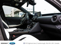 F-SPORT PACKAGE | DUAL COLOR INTERIOR | AWD | IS 350 | ONE OWNER | EXCELLENT CONDITION. Here at Donw... (image 8)