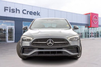 ==== 2022 Mercedes-Benz C300 4MATIC -- 255 HP | AWD | Premium Sedan | Advanced Safety & Luxury ====... (image 1)