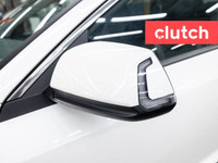 NO ACCIDENTS / CLEAN CARFAX / 1 OWNER / Climate Control, Dual Zone Front Climate Control, 12V Outlet... (image 8)