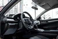 New arrival, updated photos coming soon! FINANCING OPTIONS AVAILABLE! Yes, we provide financing for... (image 6)
