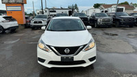 TIGER AUTO SALES LTD - Quality Pre-Owned Car Dealership - Located at 2275 Dundas St., London, Ontari... (image 7)