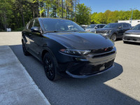 Dodge Hornet R/T Plus PHEV AWD Cuir Toit Panoramique GPS 2024 à vendreJAMAIS ACCIDENTÉ & UN SEUL PRO... (image 2)