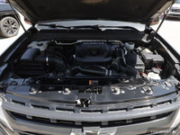 WAS: $41899 NOW: $41239 plus taxes and licensing feesConquer Every Terrain with the 2019 Chevrolet C... (image 6)
