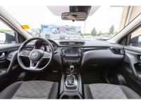 GREAT SERVICE HISTORY! - Heated Seats - Backup Camera - Bluetooth - Heated Steering Wheel - Dual Zon... (image 2)