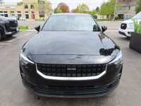 FASTBACK LAUNCH EDITION - 100% CANADIAN VEHICLE Visit Our Website @ EliteLuxuryMotors.ca ___________... (image 5)