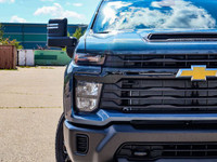 Welcome To Sherwood Park Chevrolet. The #1 Volume Chevrolet Dealer in Canada. This Chevrolet SILVERA... (image 4)
