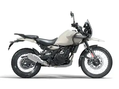 Price does not include $ 1089 - Freight, PDI and Doc Fee. Please call 250-868-3400 for more informat...