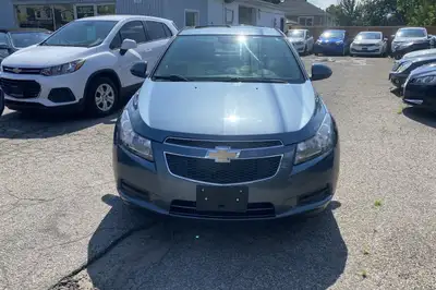 BAD CREDIT! NO CREDIT! CAR LOAN! Apply now! Visit www.superiorautosales.ca Great affordable used veh...