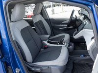 Explore our selection of quality used cars, trucks, and SUVs at Gateway Chevrolet Buick GMC. With ov... (image 8)