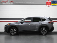 Low Mileage, 360 Camera, Panoramic Roof, Apple Carplay, Android Auto, Heated Seats and Steering Whee... (image 8)