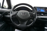 SAFETY INCLUDED FREE ACCIDENT 23 SERVICE RECORDS LOCAL ONTARIO CAR 2nd SET WINTER ON RIMS BRAND NEW... (image 9)