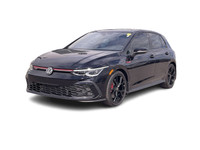 Rare 380 Limited Edition! Eight generations in, this car just keeps getting better. Performance and... (image 1)