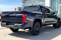 Lease this gorgeous Truck for 60 months at 6.99% for $427 Bi-weekly with only $5000 down! Fully Safe... (image 5)
