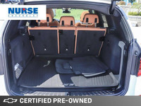 **Car Fax report $10,561.00 ** Elegantly expressive, this 2021 BMW X3 represents a seamless converge... (image 6)