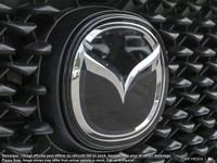 À des fins de transparence et de satisfaction de notre clientèle, Planète Mazda inclut dans le prix... (image 9)