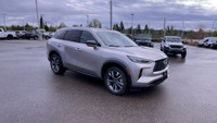 All Wheel Drive. Leather Interior. Touchscreen. Bluetooth. Remote Start. Sunroof. Rear View Backup C... (image 1)