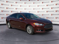 Thanks for viewing our House Of Cars Barlow inventory! AMVIC licensed dealer! House of Cars Barlow T... (image 8)
