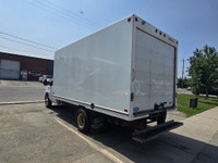 NEW ARRIVAL - NEW REAR TIRES - Fully Serviced and Ontario Safety Standards Certified AT NO ADDITIONA... (image 8)