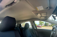 FINANCE OR LEASE PURCHASE PRICE: $22,900 + HST + Finance/Lease Fee + Licensing CASH PRICE: $24,900 +... (image 9)