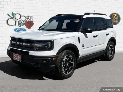 - ONE OWNER - HEATED CLOTH SEATS - REMOTE START - NAVIGATION - POWER MOONROOF - WIRELESS CHARGING PA...