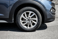 Low Mileage, Bluetooth, Rear View Camera, SiriusXM, Aluminum Wheels, Air Conditioning! 6 LOCATIONS K... (image 6)