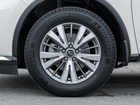 Come see this 2023 Nissan Murano S while we still have it in stock! *This Nissan Murano Is Competiti... (image 3)