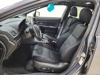 Highlighted Vehicle Features: AIR CONDITIONING, CLOTH SEATS, ADJUSTABLE STEERING WHEEL, 2 SET OF KEY... (image 4)
