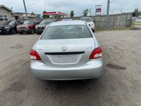 TIGER AUTO SALES LTD - Quality Pre-Owned Car Dealership - Located at 2275 Dundas St., London, Ontari... (image 3)