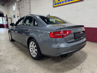 EQUIPPED WITH: BLUETOOTH - POWER SEATS - SUNROOF - HEATED SEATS Welcome to Carline Automotive Celebr... (image 4)