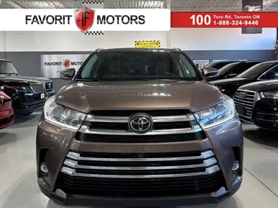 **MONTH-END SPECIAL!** FEATURING : V6 POWERED, AWD, 7 PASSENGER SEATING, WOOD TRIMS, PANORAMIC ROOF,...