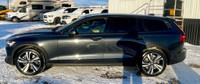 VEHICLE COMES WITH A 62 POINT MECHANICAL FITNESS ASSESSMENT, CARFAX VEHICLE HISTORY REPORT & WARRANT... (image 6)