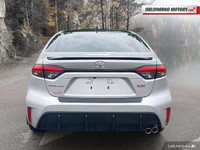 Engine: Gas 4cyl 2.0L L/100Km City: 7.6 L/100Km Hwy: 5.9 Safety Equipment Electronic Stability Contr... (image 3)