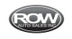 Row Auto Sales